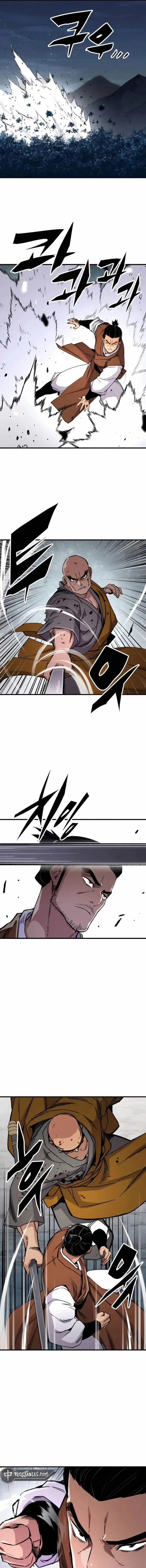 Manga-lc-com อ่านมังงะ อ่านการ์ตูน ออนไลน์ ฟรี Reborn As The Heavenly Demon ตอนที่ 1 2 3 4 5 6 7 8 9 10 11 12 13 14 ฟรี ไม่มีโฆษณา Manga-lc - อ่าน มังงะ อ่าน การ์ตูน ออนไลน์ อ่านมังงะ ฟรี