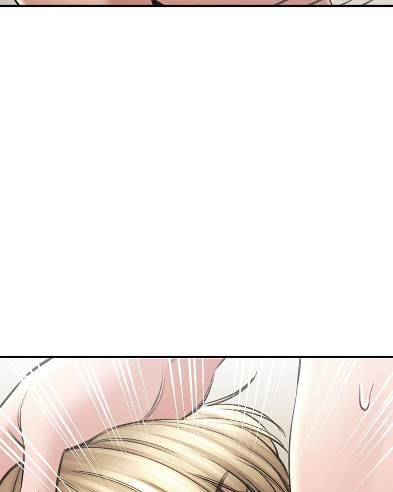 Doujin-Lc- อ่าน โดจิน มังฮวา เกาหลี ญี่ปุ่น จีน แปลไทย Herbal Love Story ตอนที่ 1 2 3 4 5 6 7 8 9 10 11 12 13 14 ฟรี ไม่มีโฆษณา อ่าน โดจิน Manhwa เกาหลี ญี่ปุ่น จีน เรามีครบ คัดมาให้เน้นๆ โดจิน 18+ รับประกันความฟินโดย  Doujin Lc