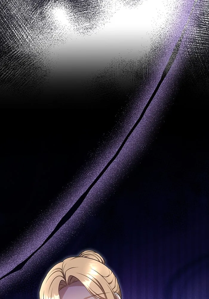 ละลายรักให้ล้นใจ ตอนที่ 22 รูปที่ 2