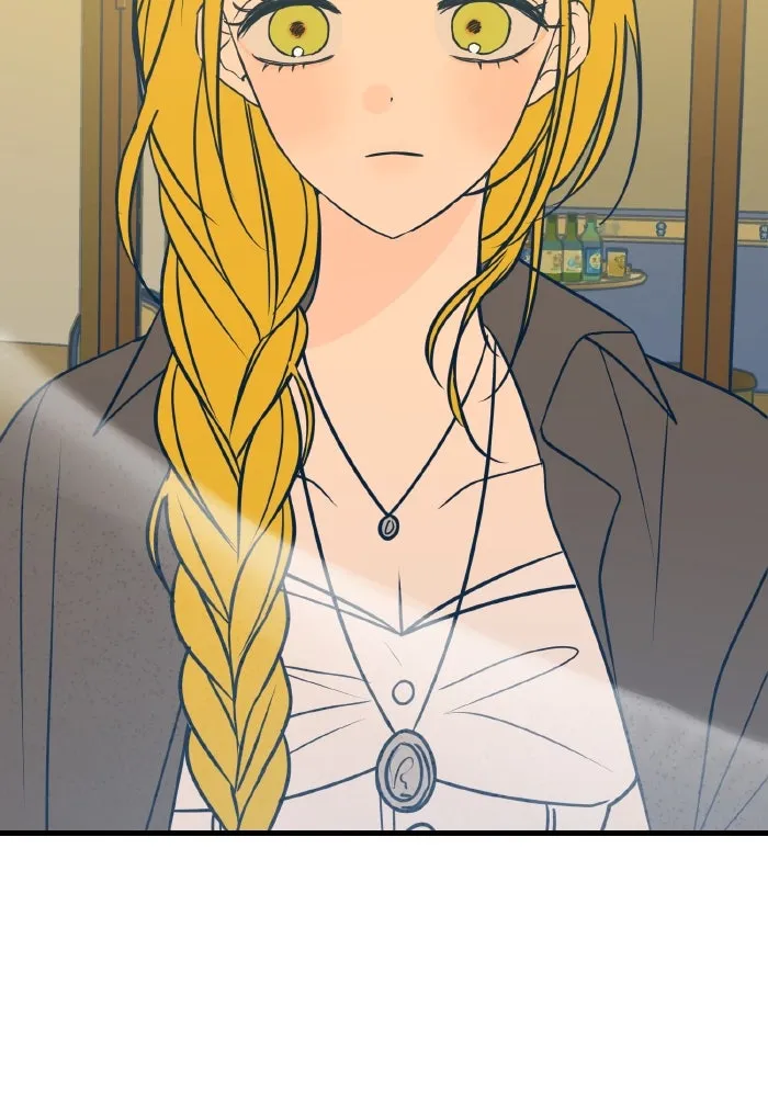 รักนี้ไม่มีรีไซเคิล ตอนที่ 17 รูปที่ 104