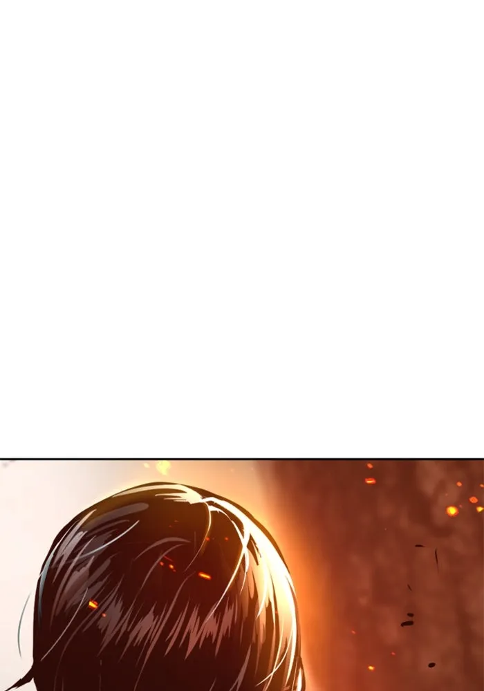 พี่ชายสายบอดี้การ์ด ตอนที่ 251 รูปที่ 133