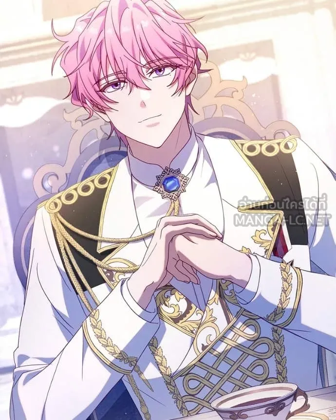 ถ้าเป็นนางร้าย ตอนที่ 45 รูปที่ 14