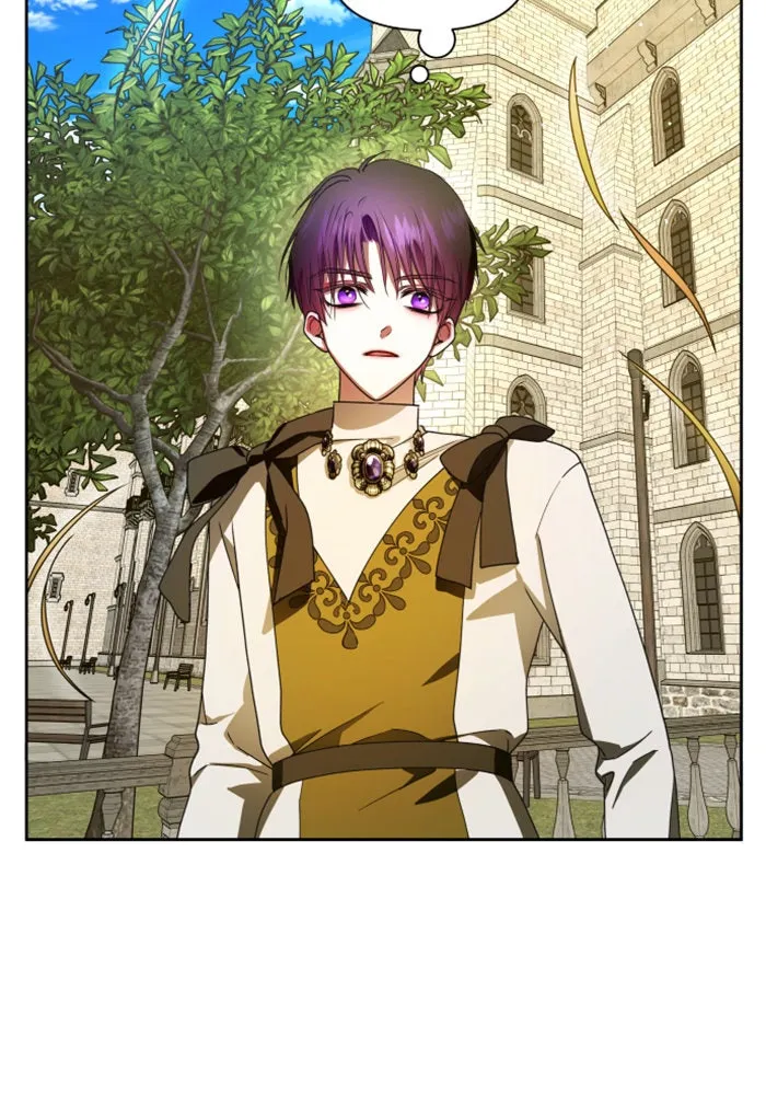 ชิงชีวิตพลิกลิขิตชะตา ตอนที่ 78. พี่ชายและน้องสาว(1) รูปที่ 64