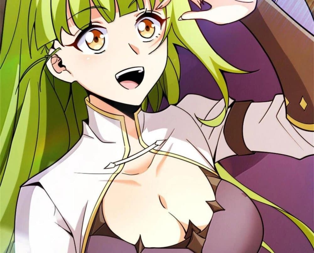 Manga-lc-com อ่านมังงะ อ่านการ์ตูน ออนไลน์ ฟรี Release That Witch ตอนที่ 1 2 3 4 5 6 7 8 9 10 11 12 13 14 ฟรี ไม่มีโฆษณา Manga-lc - อ่าน มังงะ อ่าน การ์ตูน ออนไลน์ อ่านมังงะ ฟรี