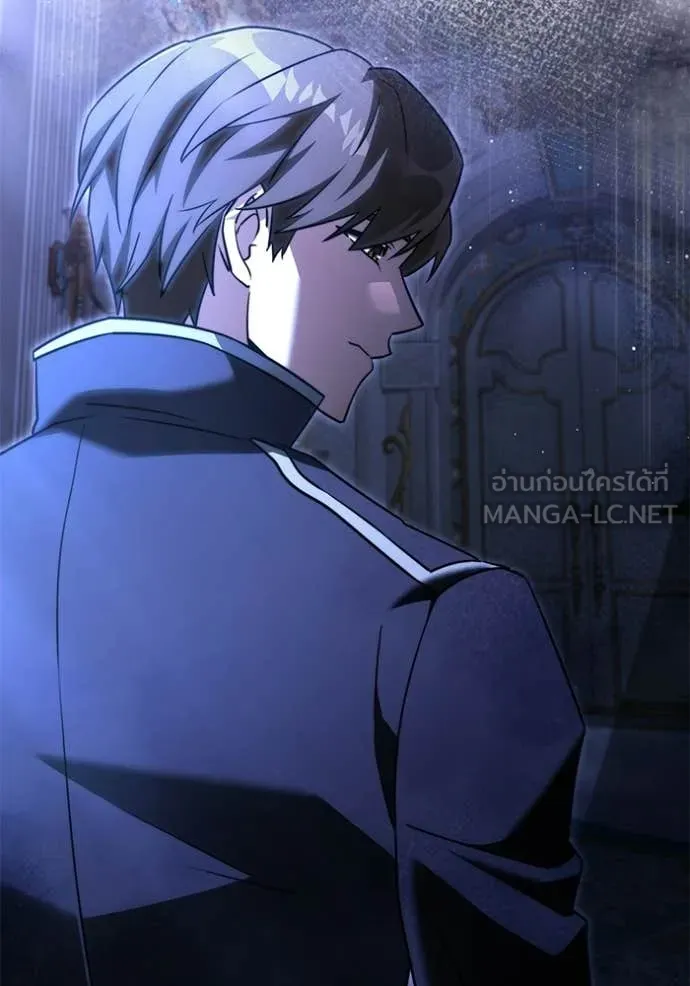 อัศวินดำล่าท้าเวลา ตอนที่ 131 รูปที่ 54