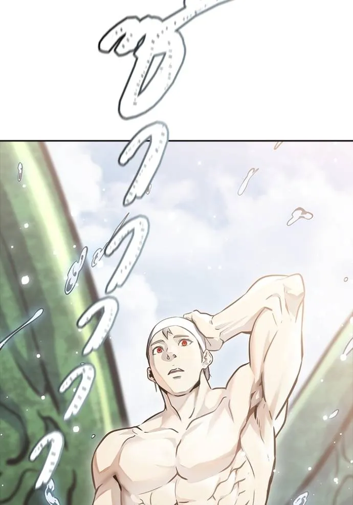 ทาวเวอร์ออฟก๊อด หอคอ ตอนที่ 643 รูปที่ 383