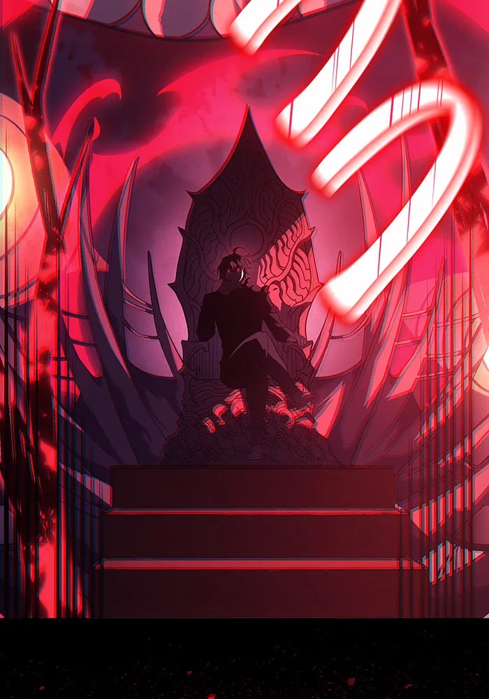 เกิดใหม่พร้อมพลังแห่งราชัน ตอนที่ 61 รูปที่ 151