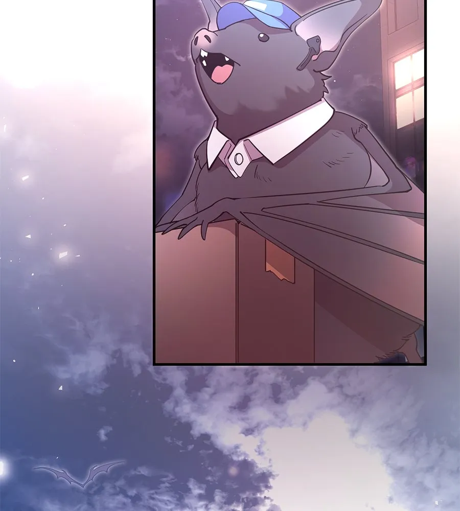 ร้านสะดวกซื้อต่างโลก ตอนที่ 2 รูปที่ 52