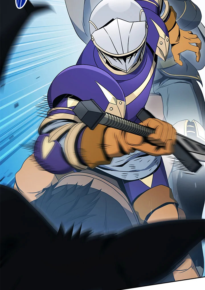 พลทหารโครงกระดูกผู้ม ตอนที่ 181 รูปที่ 25