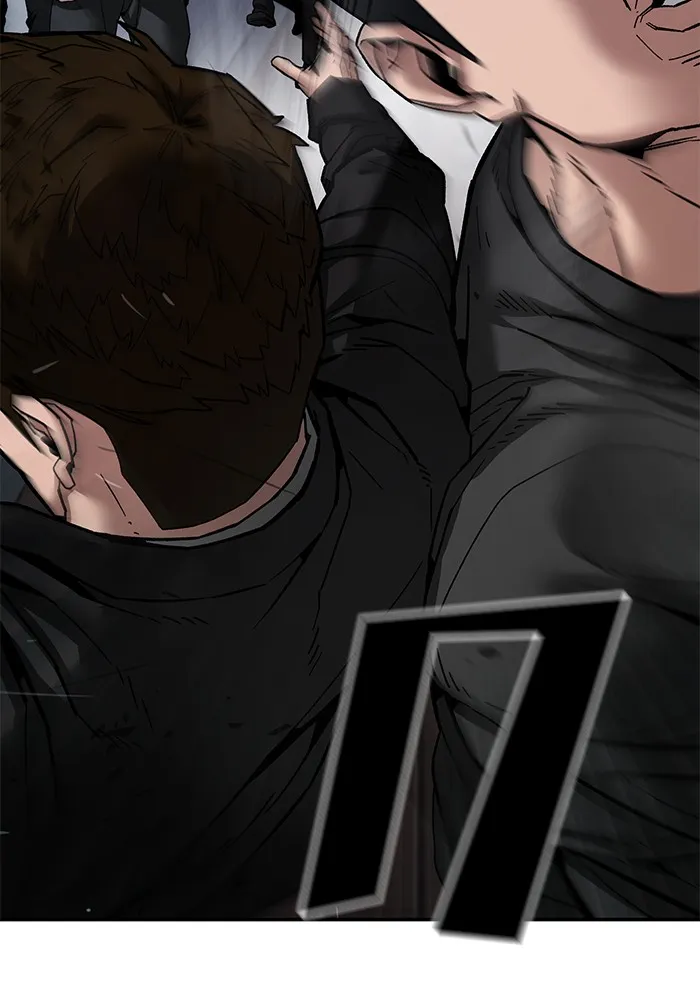 เลวฟาดเลว ตอนที่ 85 รูปที่ 10