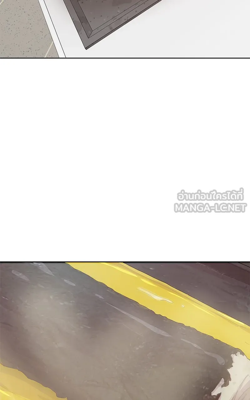 บันทึกครัวค่ายทหาร ตอนที่ 219 รูปที่ 30