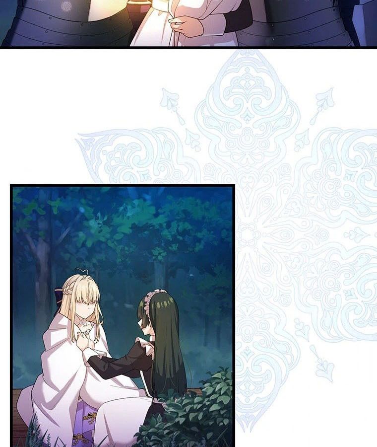 Manga-lc-com อ่านมังงะ อ่านการ์ตูน ออนไลน์ ฟรี The Legendary Assassin Reincarnated as the Beloved Youngest Daughter of a Royal Family ตอนที่ 1 2 3 4 5 6 7 8 9 10 11 12 13 14 ฟรี ไม่มีโฆษณา Manga-lc - อ่าน มังงะ อ่าน การ์ตูน ออนไลน์ อ่านมังงะ ฟรี