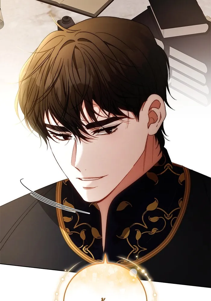 ย้อนเวลาพลิกชะตาทายาท ตอนที่ 27 รูปที่ 91