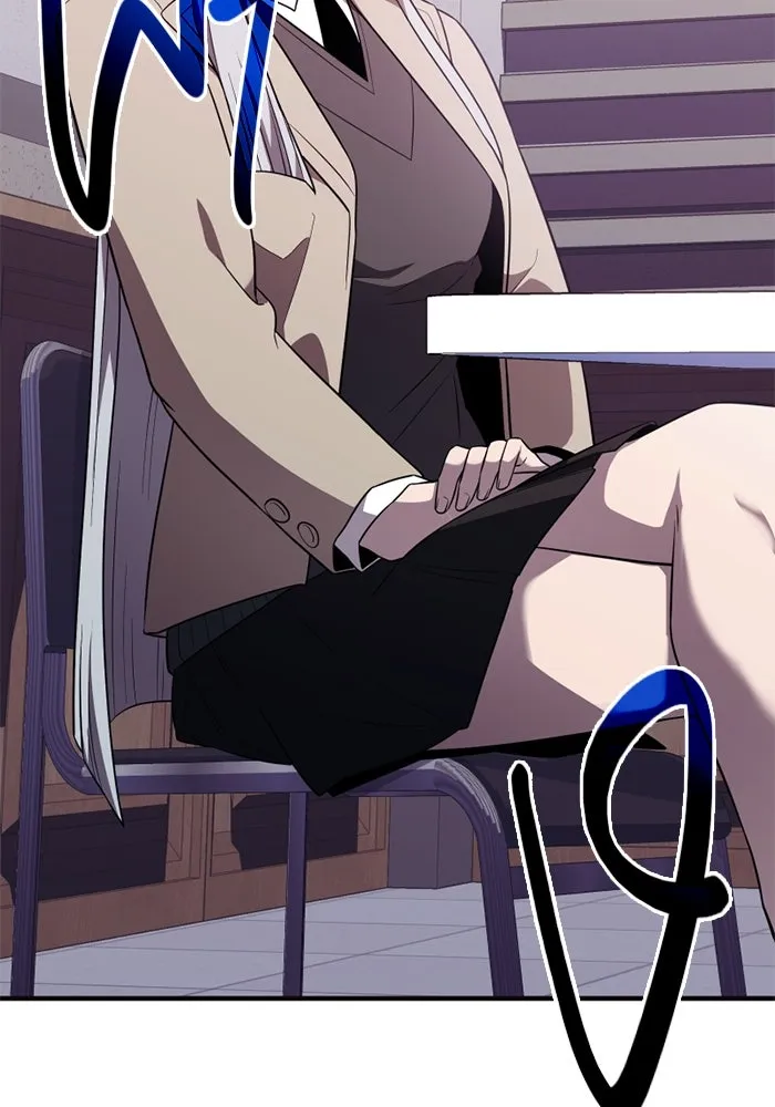 พลิกชะตาคว้าไอเทมระดับเทพ ตอนที่ 44 เอนเฮริยาร์ รูปที่ 61