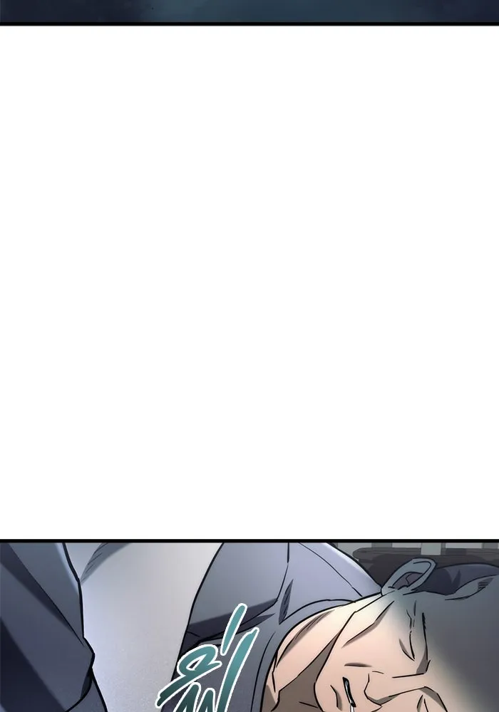 โกดังลับหลังโลกแตก ตอนที่ 14 รูปที่ 23