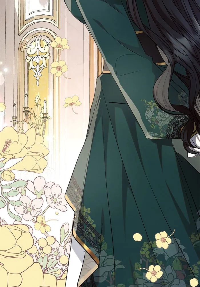 แอชสตาร์ต ตอนที่ 56 รูปที่ 98