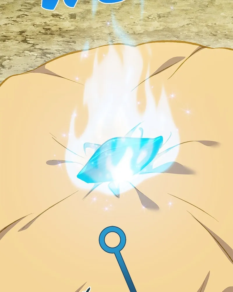 ปลูกผักพิชิตหอคอย ตอนที่ 86 รูปที่ 64