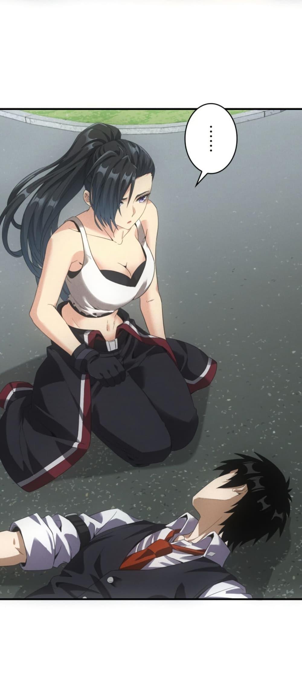 Manga-lc-com อ่านมังงะ อ่านการ์ตูน ออนไลน์ ฟรี Irasshaimase Shuumatsu Sekai ตอนที่ 1 2 3 4 5 6 7 8 9 10 11 12 13 14 ฟรี ไม่มีโฆษณา Manga-lc - อ่าน มังงะ อ่าน การ์ตูน ออนไลน์ อ่านมังงะ ฟรี