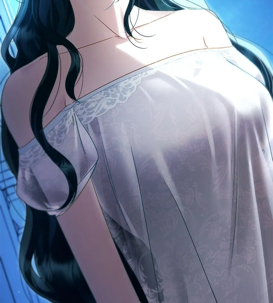 เล่ห์รักชนชั้นสูง ตอนที่ 65 รูปที่ 125