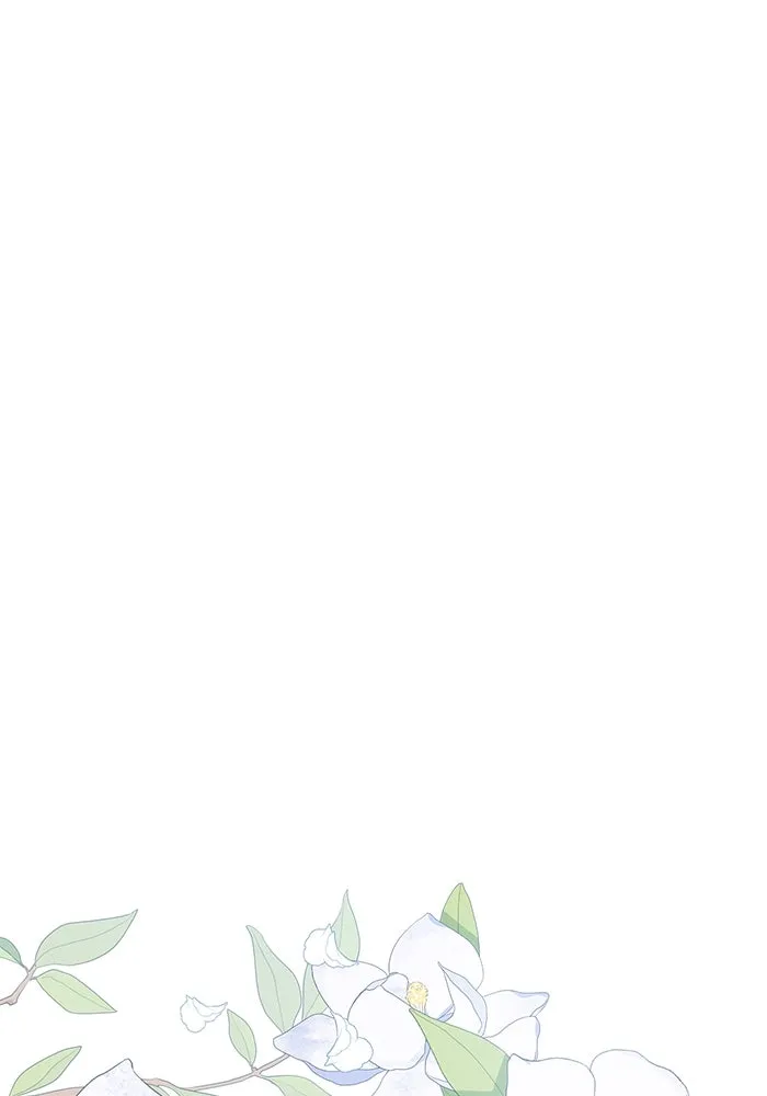 ฉันกลายเป็นแม่พระเอกนิยายจอมเสเพล ตอนที่ 4 รูปที่ 92