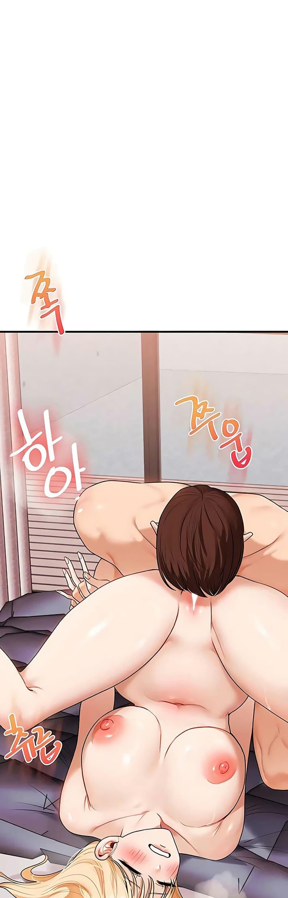 Doujin-Lc- อ่าน โดจิน มังฮวา เกาหลี ญี่ปุ่น จีน แปลไทย Relationship ตอนที่ 1 2 3 4 5 6 7 8 9 10 11 12 13 14 ฟรี ไม่มีโฆษณา อ่าน โดจิน Manhwa เกาหลี ญี่ปุ่น จีน เรามีครบ คัดมาให้เน้นๆ โดจิน 18+ รับประกันความฟินโดย  Doujin Lc