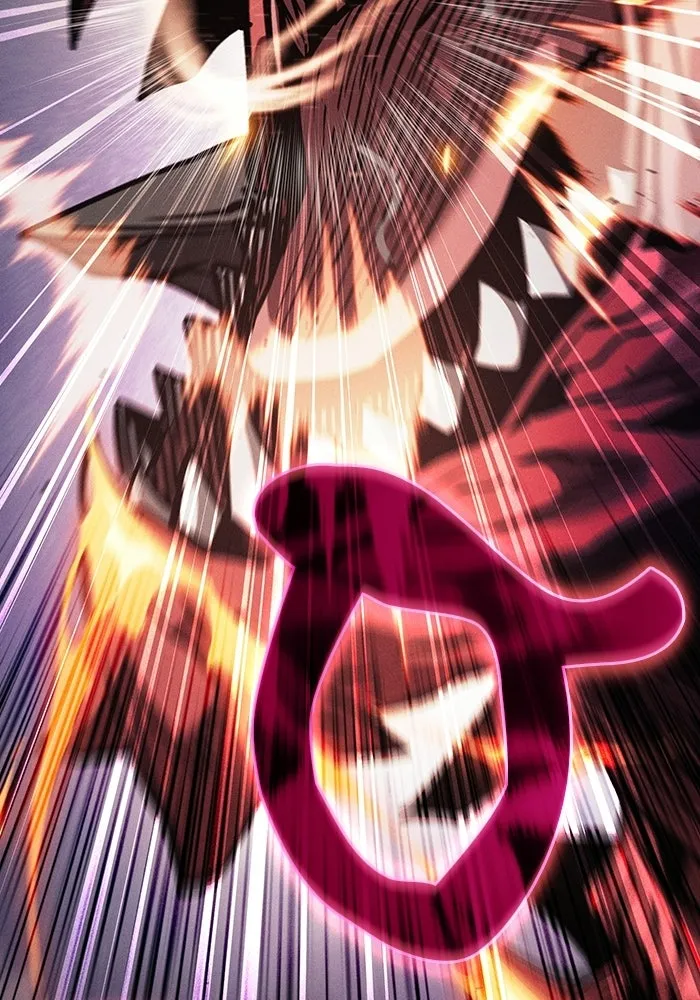 นักดาบอัจฉริยะจากอะคาเดมี ตอนที่ 124 รูปที่ 121