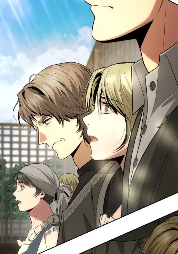 ชาตินี้น้องขอเป็นราช ตอนที่ 134 รูปที่ 76