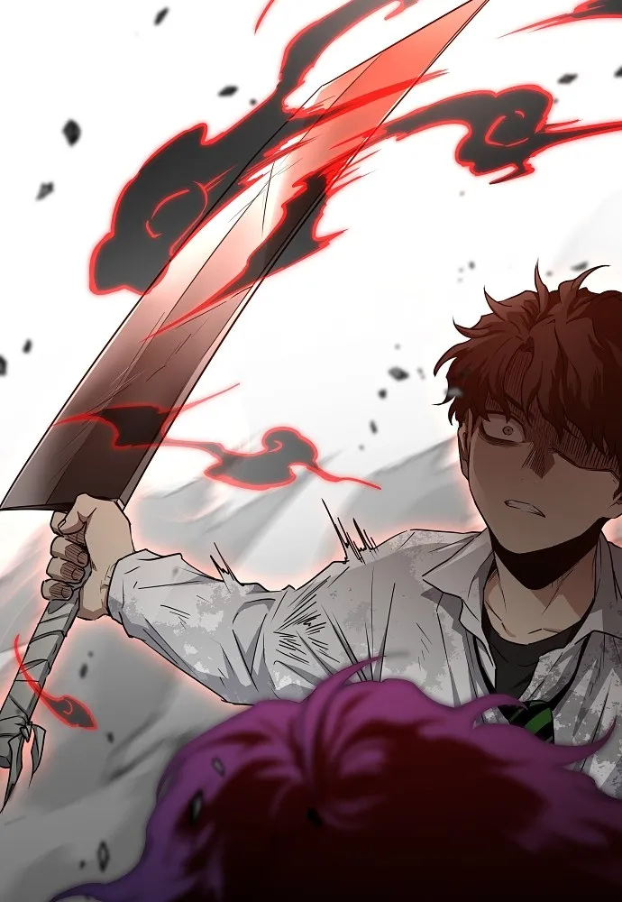 JAKDU ตอนที่ 34 รูปที่ 125