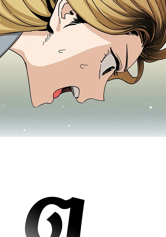 โชคชะตานำพารัก ตอนที่ 45 เอามา รูปที่ 59