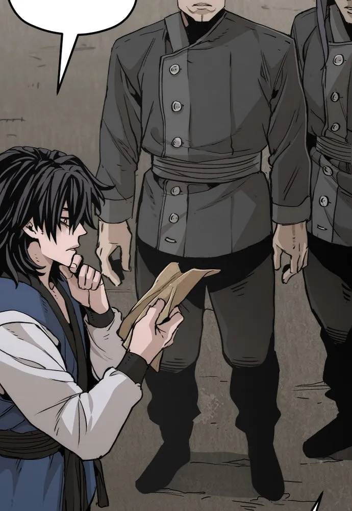 เส้นทางสู่เทพมาร ตอนที่ 78 รูปที่ 64