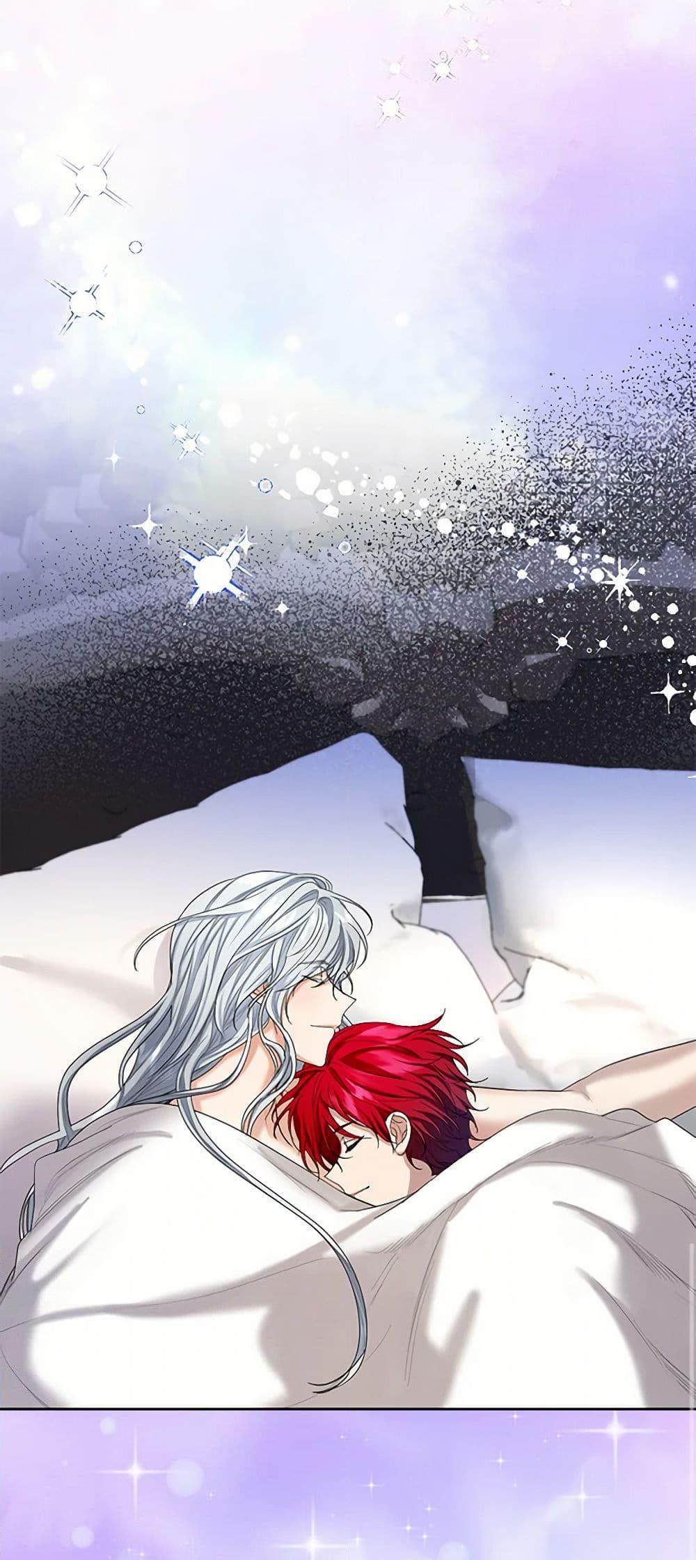 Manga-lc-com อ่านมังงะ อ่านการ์ตูน ออนไลน์ ฟรี The Duchess’s Contract Marriage ตอนที่ 1 2 3 4 5 6 7 8 9 10 11 12 13 14 ฟรี ไม่มีโฆษณา Manga-lc - อ่าน มังงะ อ่าน การ์ตูน ออนไลน์ อ่านมังงะ ฟรี