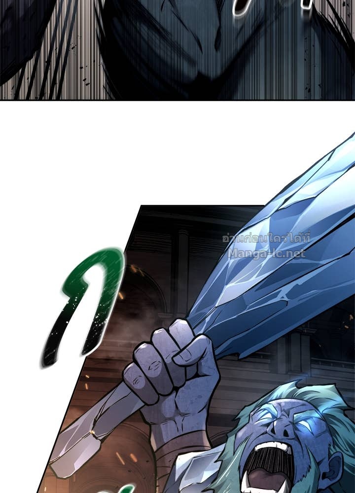 Doujin-Lc- อ่าน โดจิน มังฮวา เกาหลี ญี่ปุ่น จีน แปลไทย ผู้พิชิตเกมป้องกันฐาน ตอนที่ 1 2 3 4 5 6 7 8 9 10 11 12 13 14 ฟรี ไม่มีโฆษณา อ่าน โดจิน Manhwa เกาหลี ญี่ปุ่น จีน เรามีครบ คัดมาให้เน้นๆ โดจิน 18+ รับประกันความฟินโดย Doujin Lc