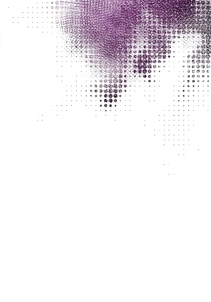 ครอบครัวพรรค์นั้น ฉันไม่มีวันกลับไป ตอนที่ 3 รูปที่ 56