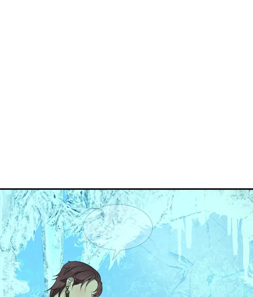 จันทร์เจ้า ตอนที่ ตอนที่ ๕๒  ไพ่ใบสุดท้าย รูปที่ 65