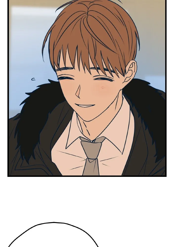 รักนี้ไม่มีรีไซเคิล ตอนที่ 15 รูปที่ 119