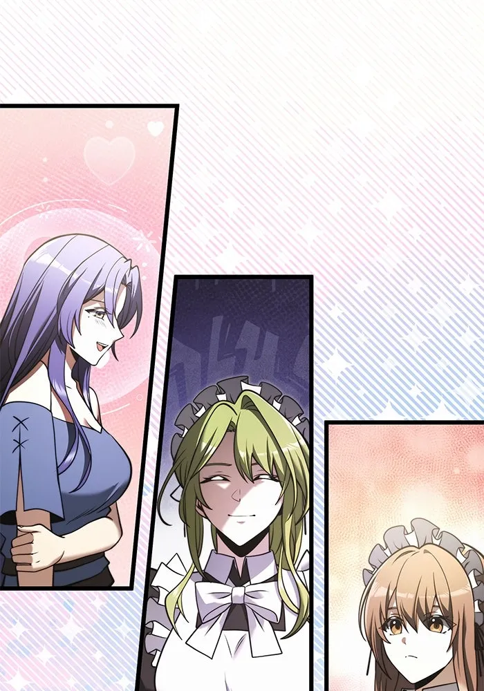 อัศวินดำล่าท้าเวลา ตอนที่ 3 รูปที่ 8