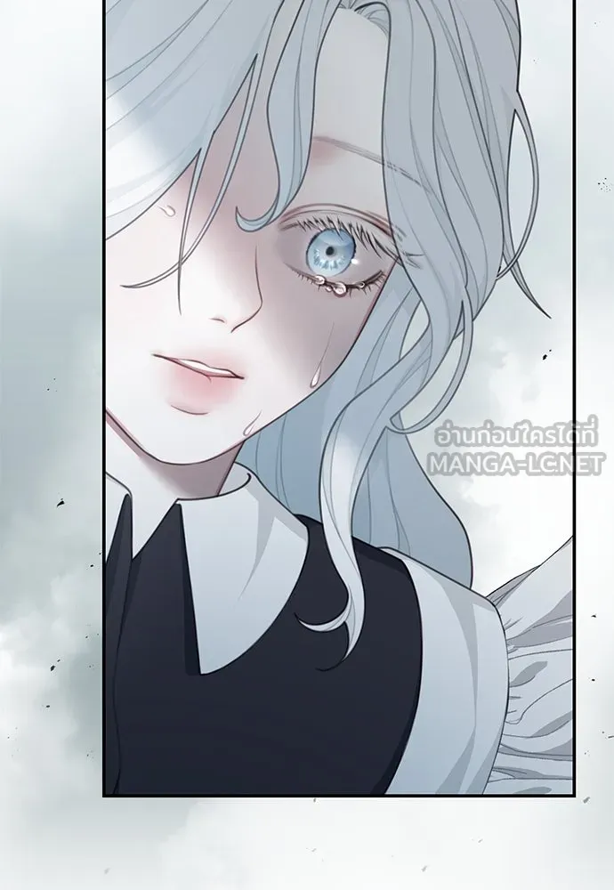สาวใช้อย่างฉัน ขอเลือกหันหลังให้นาย ตอนที่ 12 รูปที่ 66