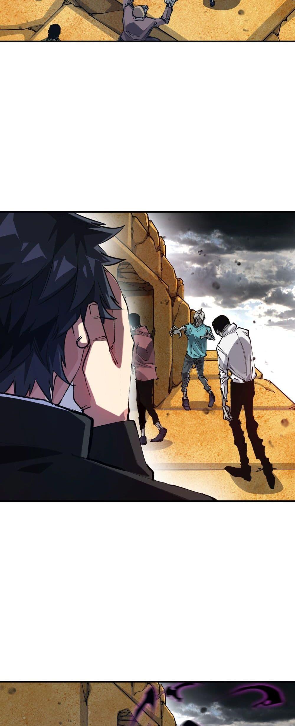 Manga-lc-com อ่านมังงะ อ่านการ์ตูน ออนไลน์ ฟรี The Evolution ตอนที่ 1 2 3 4 5 6 7 8 9 10 11 12 13 14 ฟรี ไม่มีโฆษณา Manga-lc - อ่าน มังงะ อ่าน การ์ตูน ออนไลน์ อ่านมังงะ ฟรี