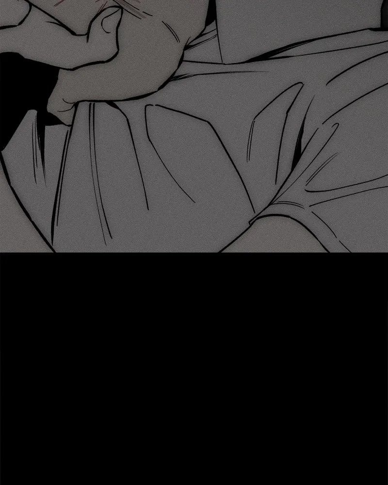 บุปผารุ่มราคะ ตอนที่ 61 รูปที่ 14