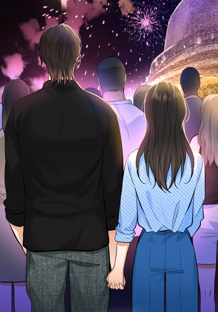2nd Love หนุ่มเฮ้วสาวbrเปรี้ยวรักเดียวโด ตอนที่ 43 รูปที่ 10