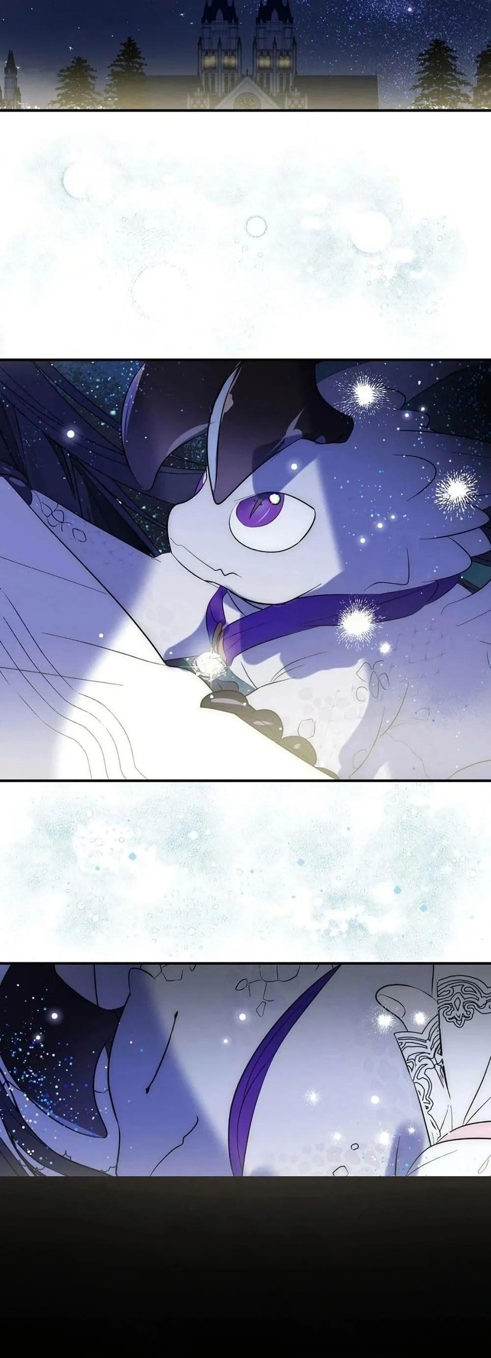 Manga-lc-com อ่านมังงะ อ่านการ์ตูน ออนไลน์ ฟรี How to Survive as the Daughter of the Emperor Who Killed Me ตอนที่ 1 2 3 4 5 6 7 8 9 10 11 12 13 14 ฟรี ไม่มีโฆษณา Manga-lc - อ่าน มังงะ อ่าน การ์ตูน ออนไลน์ อ่านมังงะ ฟรี