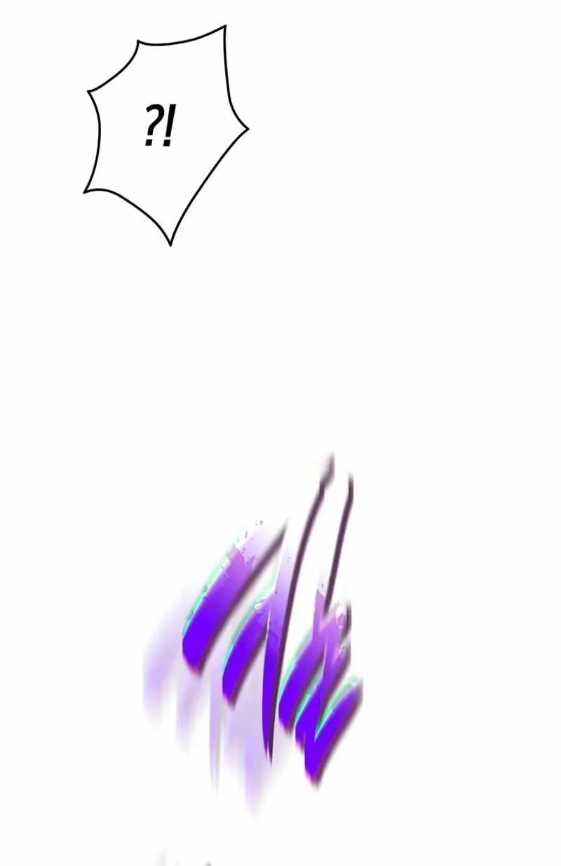 Rebirth of the Divine Demon การหวนค_นของมารสวรรค_ผ_พ_ช_ตใต_หล_า ตอนที่ ตอนที่ 10 รูปที่ 83