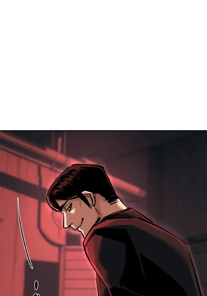 พี่ชายสายบอดี้การ์ด ตอนที่ 265 รูปที่ 97