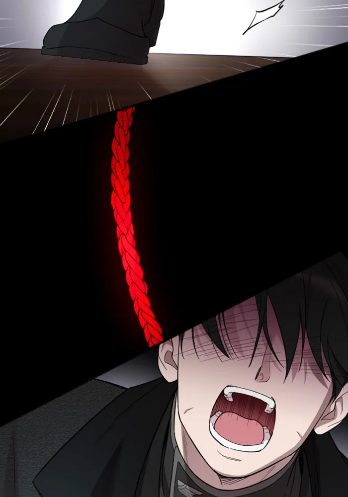 จำเลยหัวใจ ตอนที่ 19 รูปที่ 151