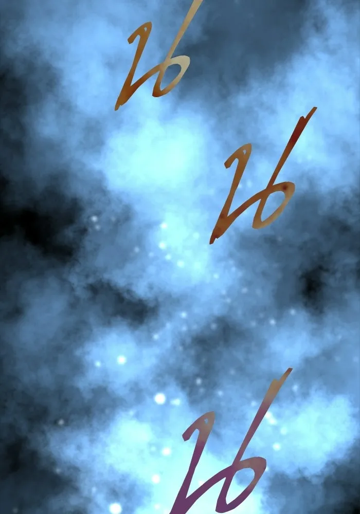 FOG LAND ตอนที่ 29 รูปที่ 140