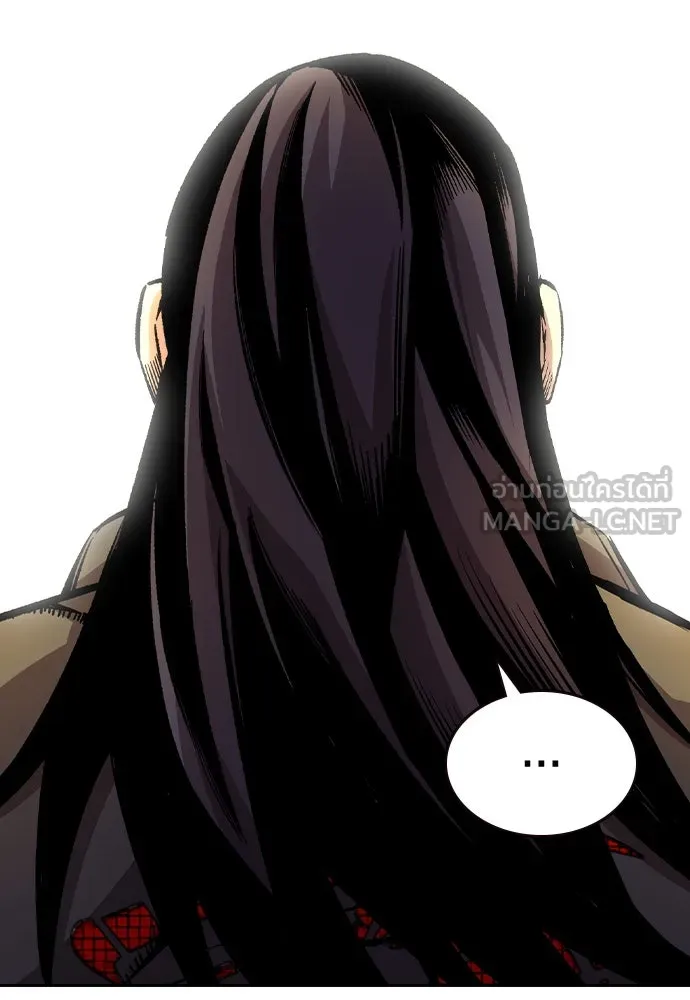 King Game ตอนที่ 78 ฮวังมูเจ (12) รูปที่ 135