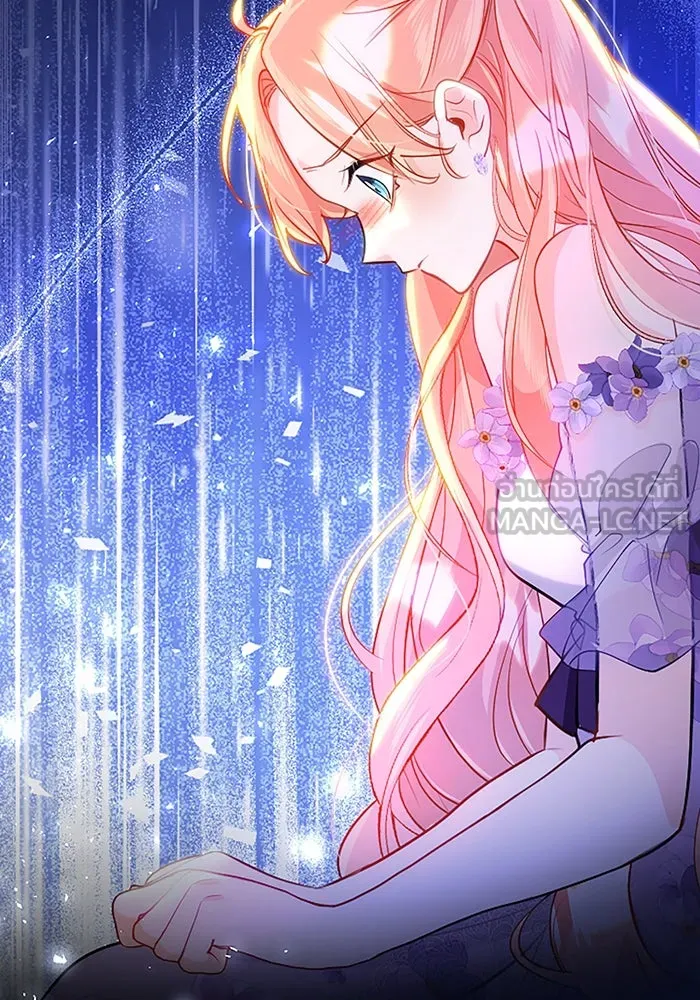 คุณหนูย้อนเวลามาเป็นอัศวิน ตอนที่ 98 รูปที่ 72