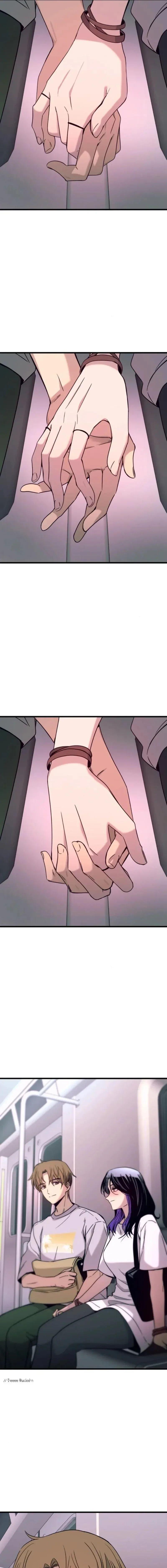 Manga-lc-com อ่านมังงะ อ่านการ์ตูน ออนไลน์ ฟรี My Bias Gets on the Last Train ตอนที่ 1 2 3 4 5 6 7 8 9 10 11 12 13 14 ฟรี ไม่มีโฆษณา Manga-lc - อ่าน มังงะ อ่าน การ์ตูน ออนไลน์ อ่านมังงะ ฟรี
