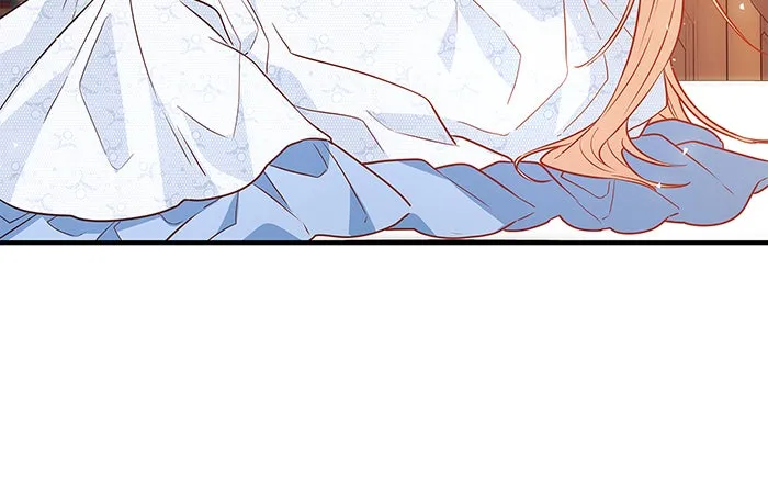 นางร้ายที่ไหนจะมีคุณธรรม ตอนที่ 4 รูปที่ 136