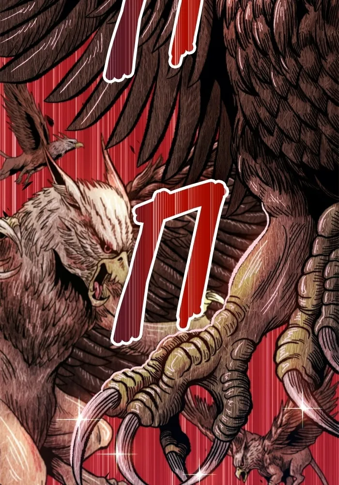 +99 ท่อนไม้พร้อมบวก ตอนที่ 18 รูปที่ 199